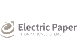 Electric Paper
